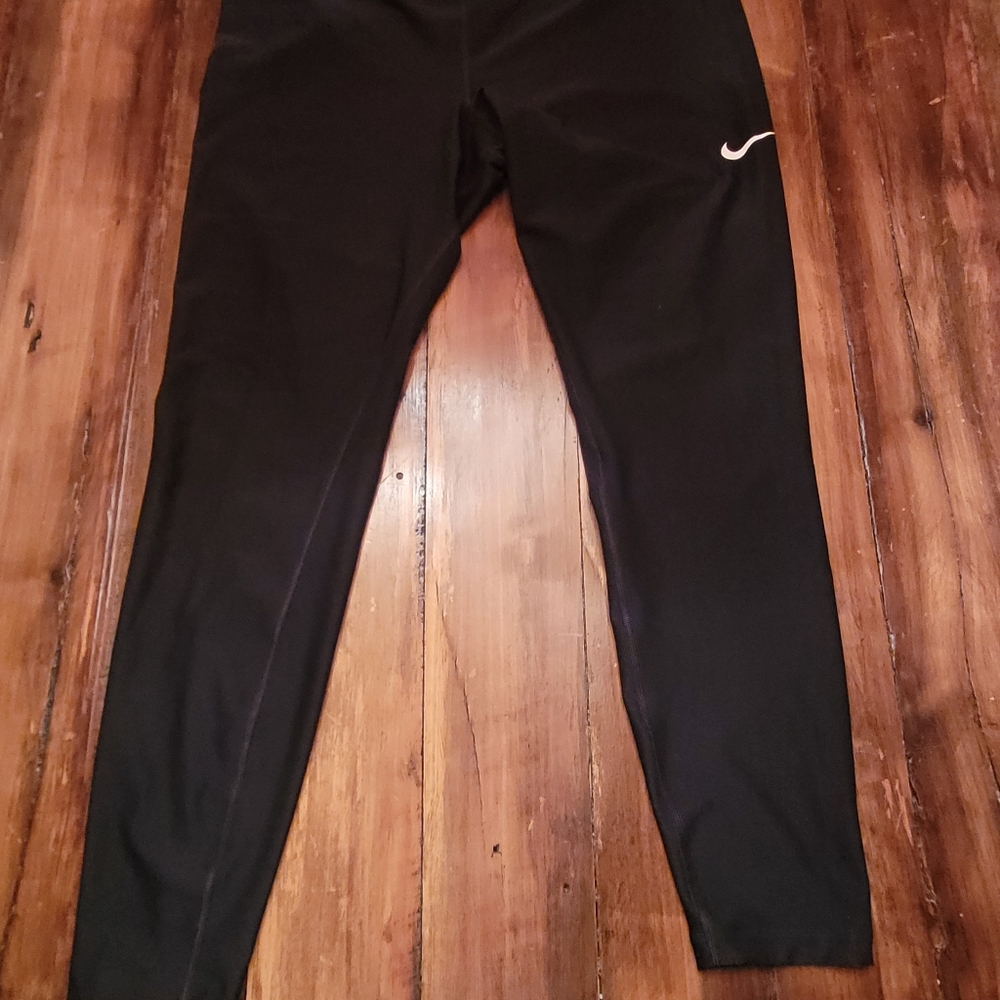 Nike leggings